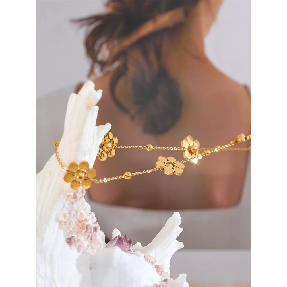 Collares